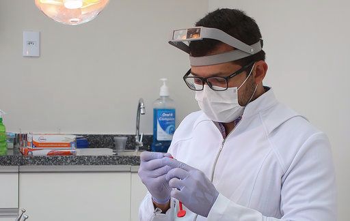 IMG-20221004-WA0148 Chegou em Monteiro, Clínica Chroma de Odontologia