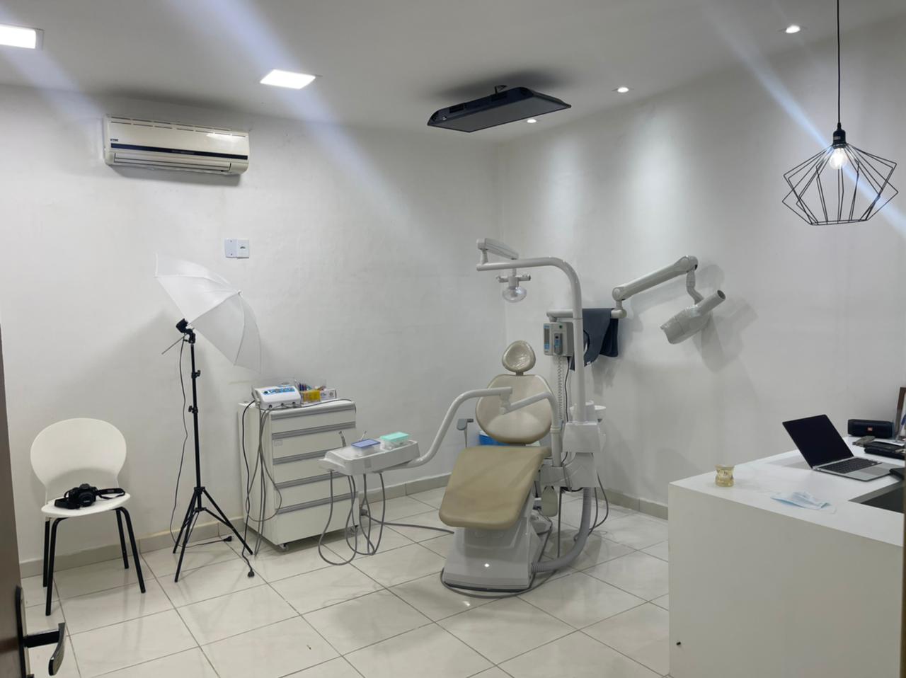 IMG-20221004-WA0150 Chegou em Monteiro, Clínica Chroma de Odontologia