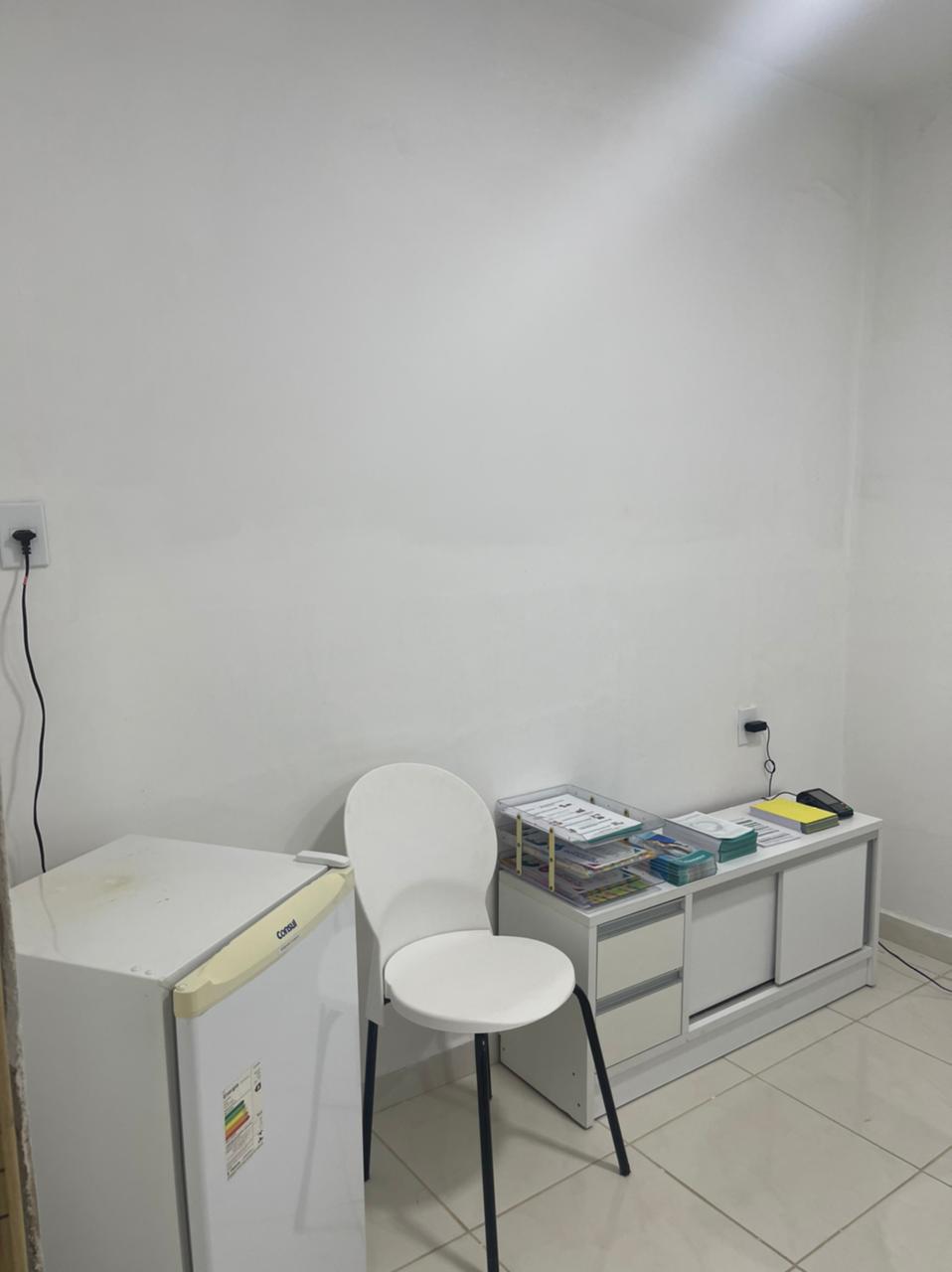 IMG-20221004-WA0152 Chegou em Monteiro, Clínica Chroma de Odontologia