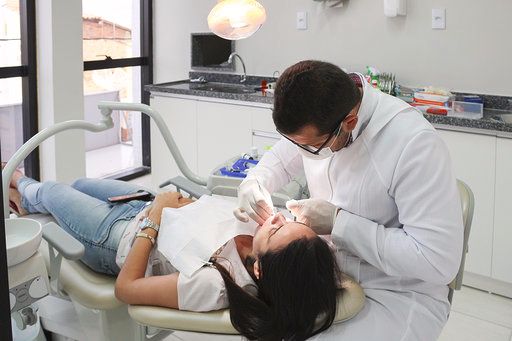 IMG-20221004-WA0154 Em Monteiro, Clínica Chroma de Odontologia