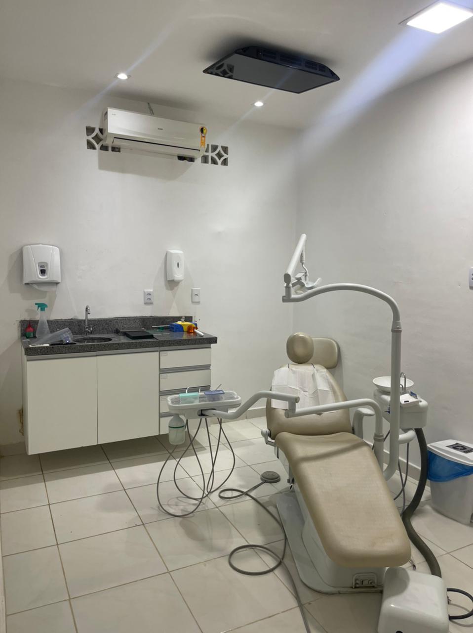 IMG-20221004-WA0156 Chegou em Monteiro, Clínica Chroma de Odontologia