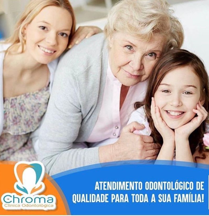 IMG-20221004-WA0160-1 Em Monteiro, Clínica Chroma de Odontologia