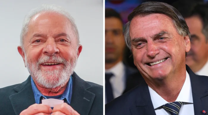 Site_0310_3-700x387 Datafolha: Lula tem 49% de intenções de voto no segundo turno, contra 44% de Bolsonaro