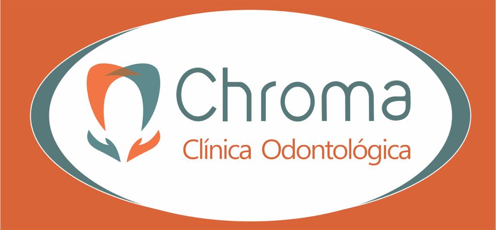 WhatsApp-Image-2022-10-04-at-10.12.43 Chegou em Monteiro, Clínica Chroma de Odontologia