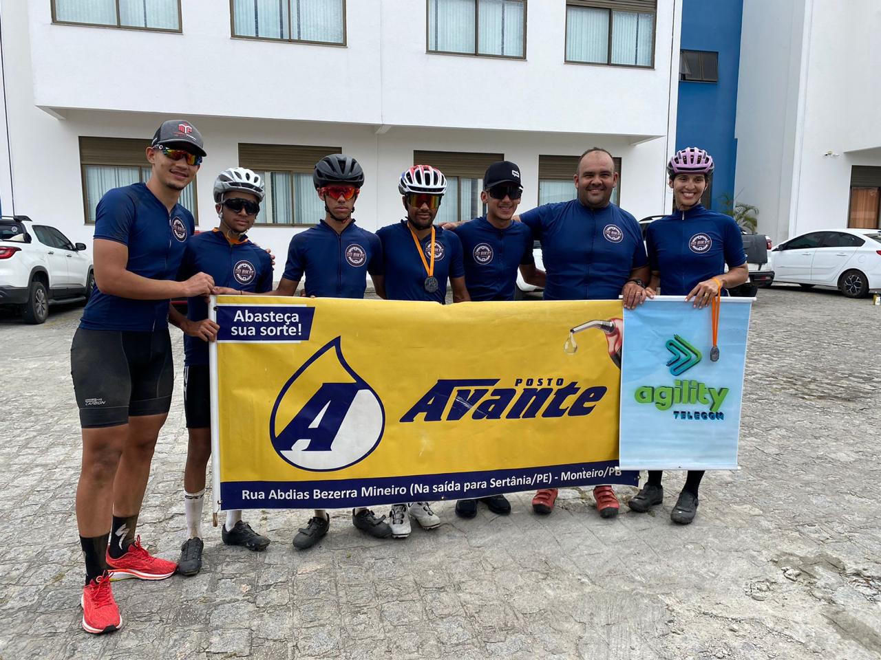 WhatsApp-Image-2022-10-24-at-08.43.39 Atletas de ciclismo da cidade de Monteiro participam de evento em Campina Grande