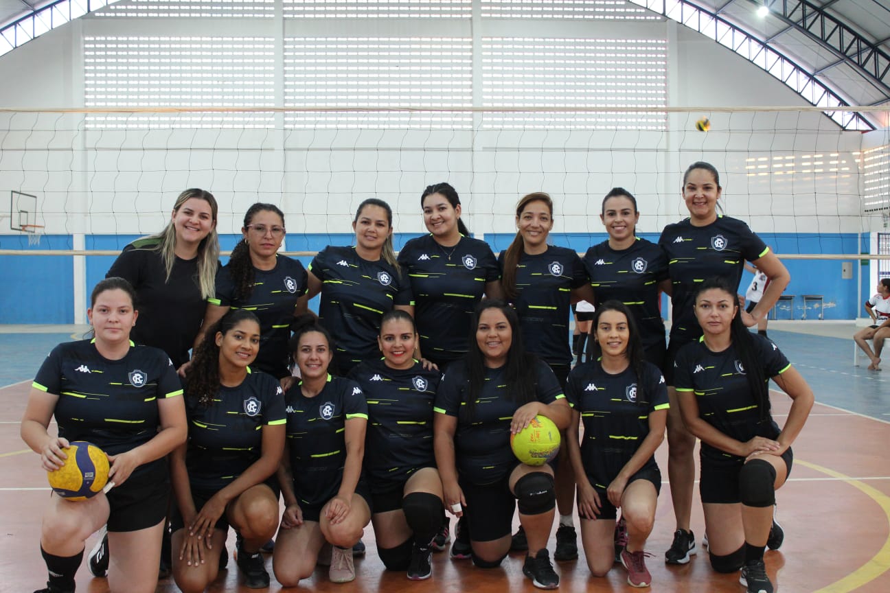 WhatsApp-Image-2022-10-27-at-16.41.05 Atletas do voleibol feminino de Monteiro conquistaram o título do 1° Torneio FEST em Zabelê