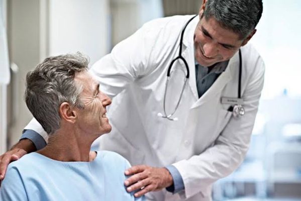 cancer_de_prostata-599x400 Brasil registrou 44 mortes por câncer de próstata por dia em 2021