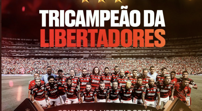 captura-de-tela-2022-10-29-as-192703-700x387 Flamengo vence Athletico-PR e é tricampeão da Libertadores