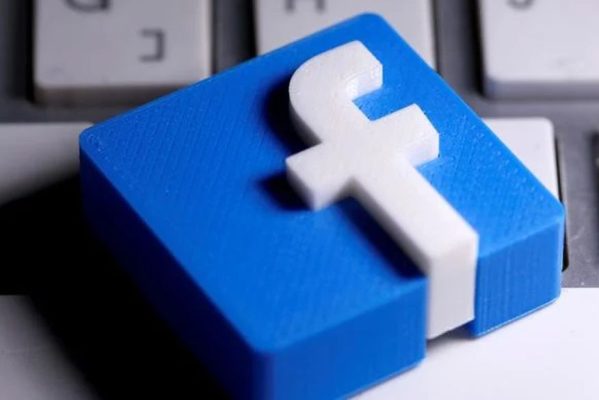 facebook-322966-599x400 Um milhão de senhas do Facebook foram roubadas por apps maliciosos, diz Meta