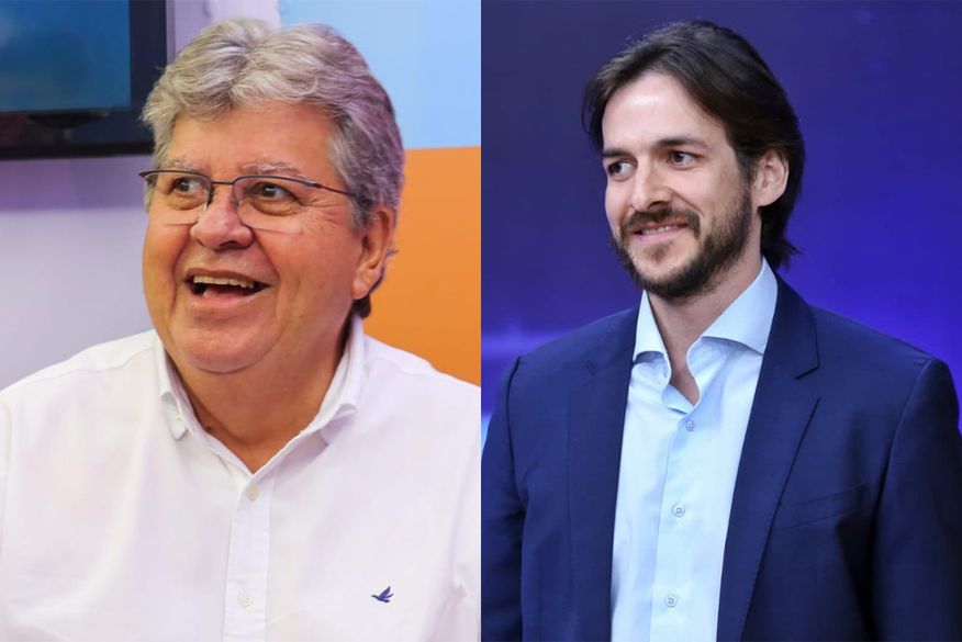 joao_azevedo_pedro_cunha_lima-2 REAL TIME BIG DATA: João Azevêdo sobe para 56% e Pedro cai para 44%