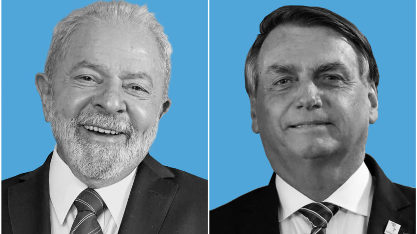 lula-bolsonaro-poderdata-jul-2022-848x477-1 Lula 53% X 47% Bolsonaro, diz PoderData
