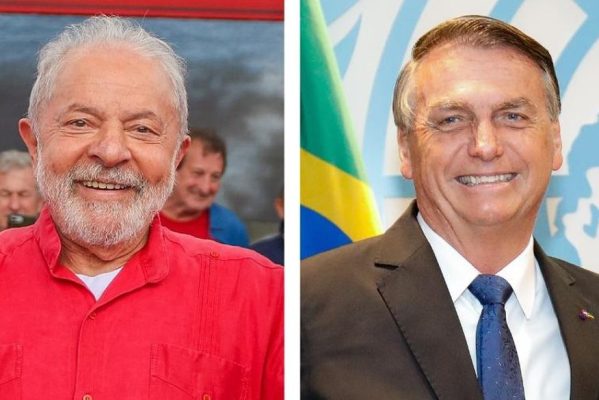 os-presidenciaveis-luiz-inacio-lula-da-silva-pt-e-jair-bolsonaro-pl-1664623002990_v2_900x506-599x400 Lula e Bolsonaro vão ao segundo turno em disputa pela Presidência