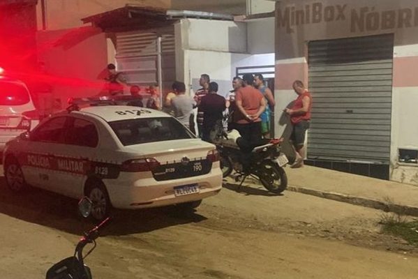 9c0baef8643b29577a834539aa584d3e5863f710-599x400 Policial Militar é encontrado morto em sua própria casa, na Paraíba