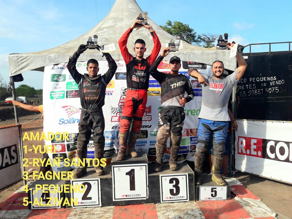 IMG-20221128-WA0592 Monteirense é campeão da Copa Paraíba de Motocross
