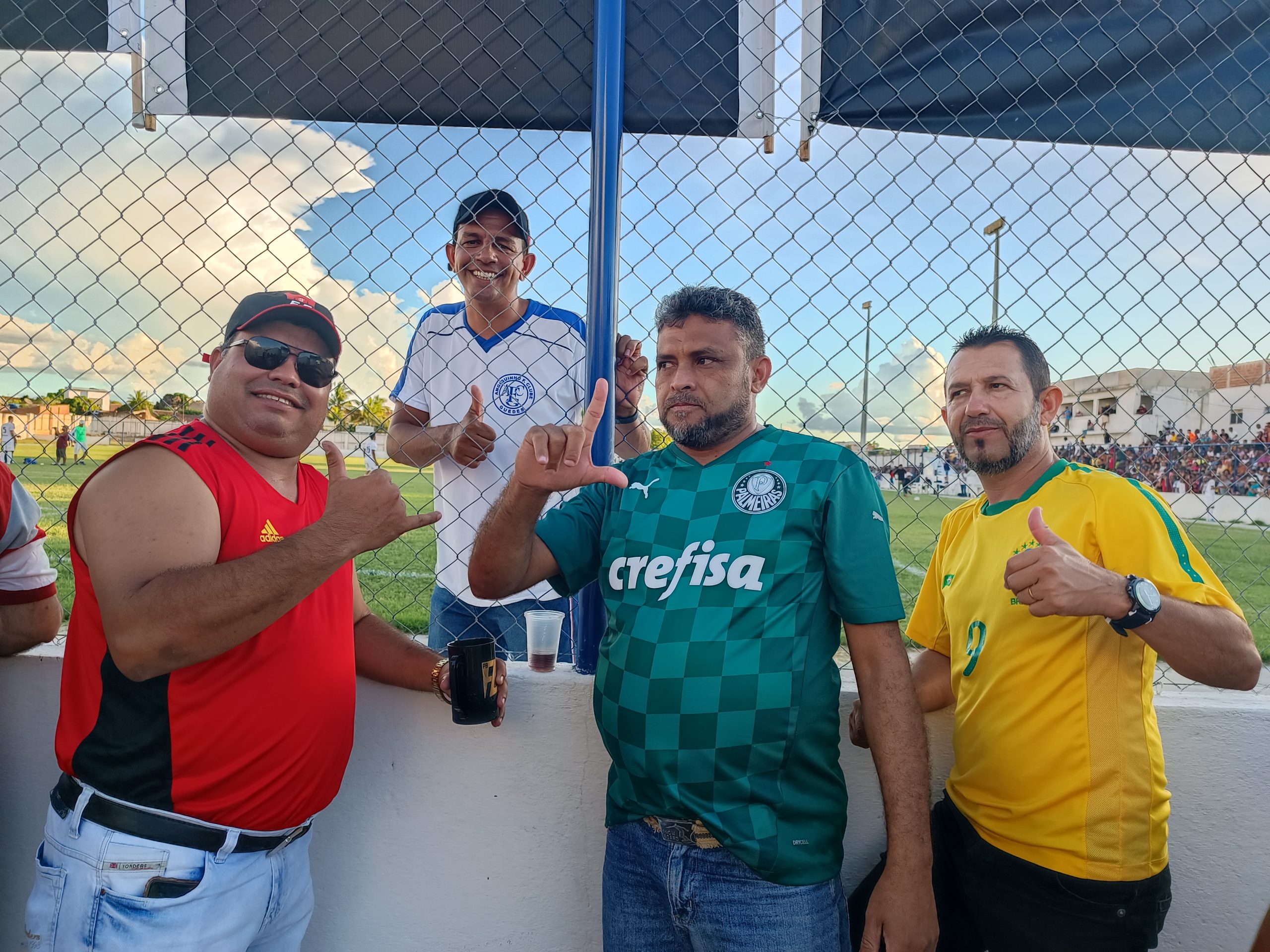 IMG_20221113_165723-scaled Copa Dr Chico: Angiquinho vence Aroeira e se classifica para final