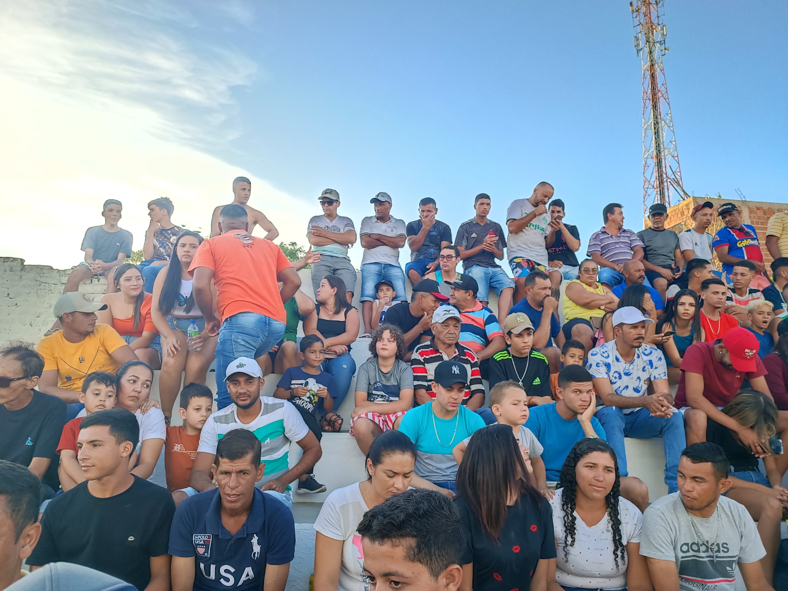 IMG_20221113_170144-scaled Copa Dr Chico: Angiquinho vence Aroeira e se classifica para final