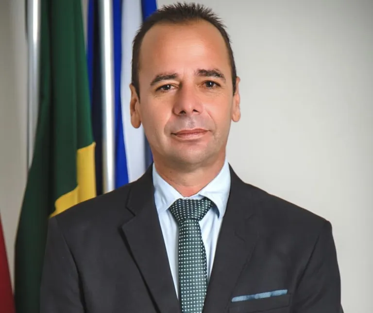 MARCIO-LEITE Resultado das eleições 2022 consolida liderança do prefeito Márcio Leite em São João do Tigre