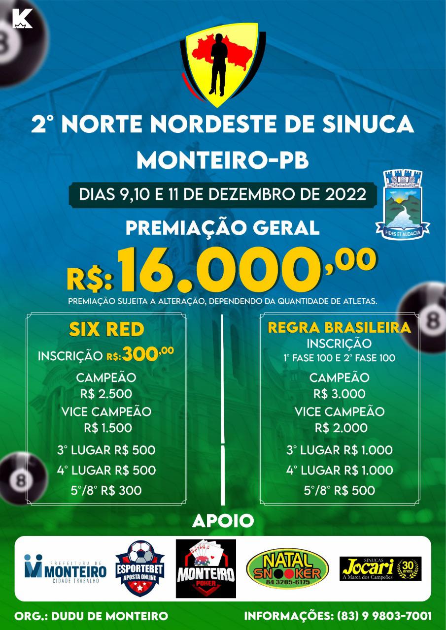 WhatsApp-Image-2022-11-07-at-13.38.39-1 Monteiro será sede do 2⁰ Norte/Nordeste de Sinuca
