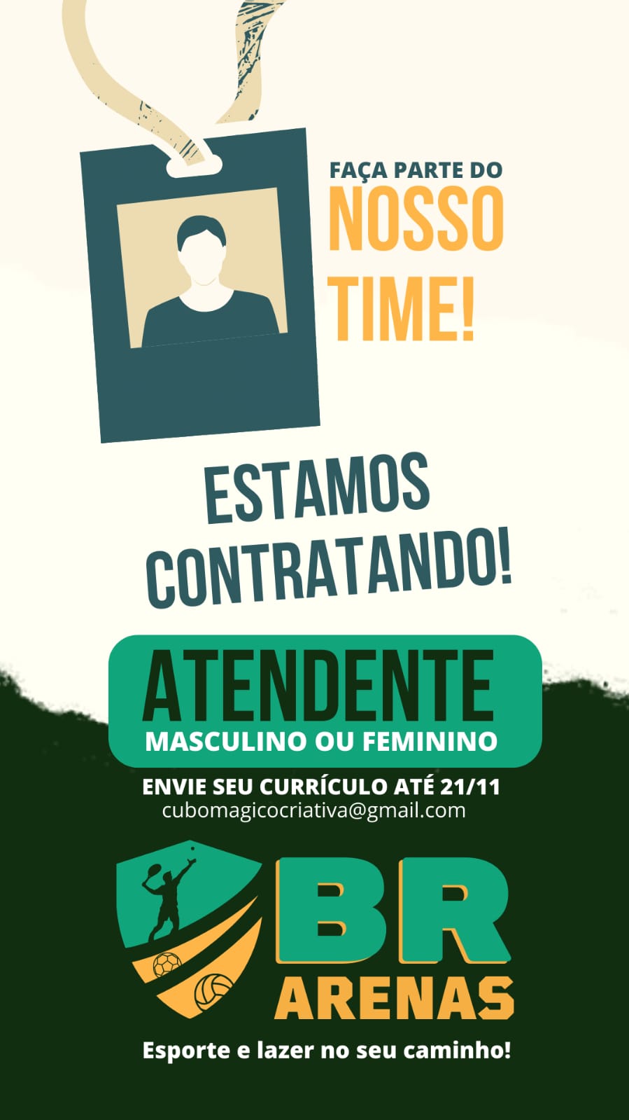 WhatsApp-Image-2022-11-07-at-16.32.54 Oportunidade de emprego em Monteiro