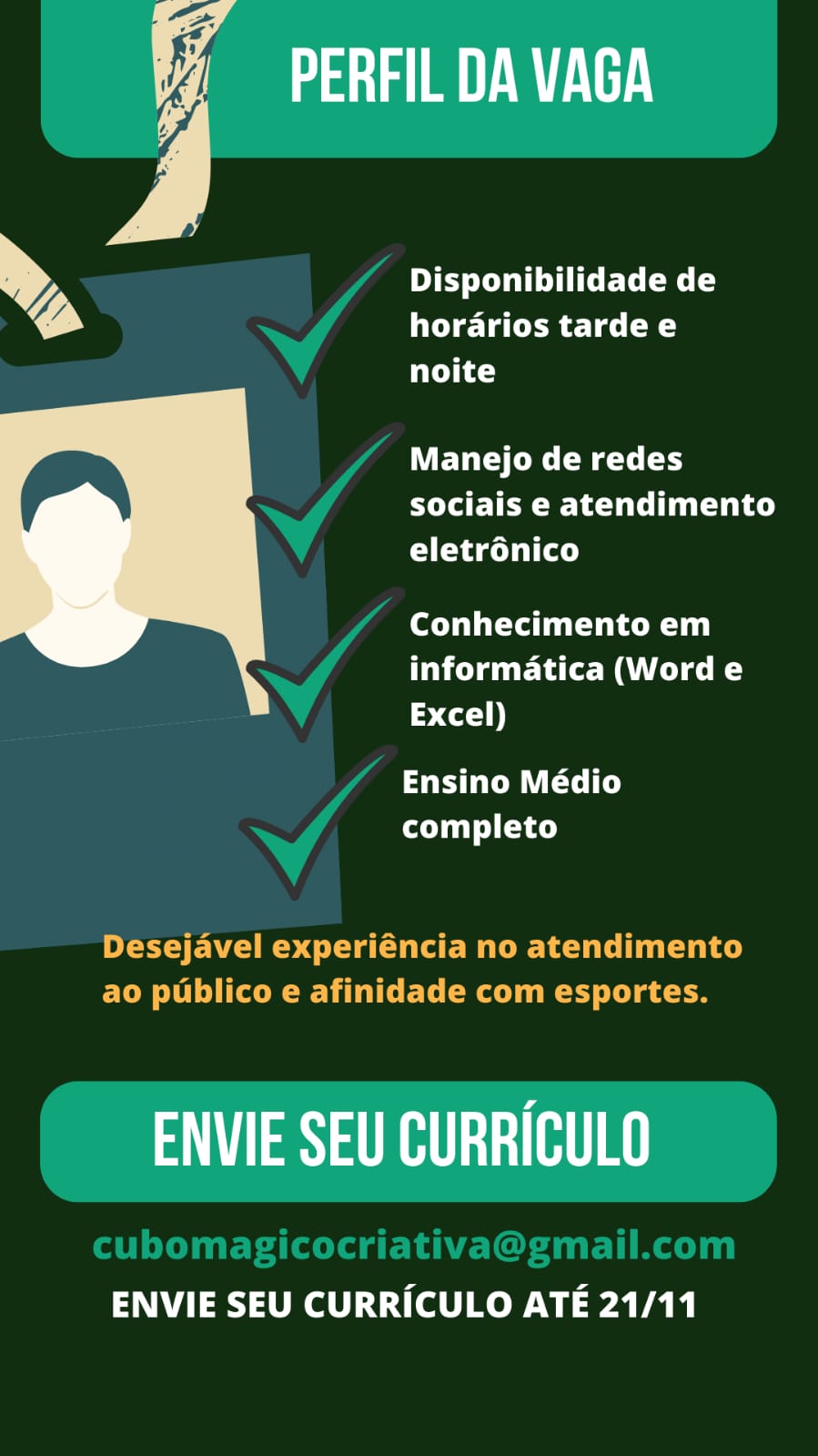 WhatsApp-Image-2022-11-07-at-16.32.55 Oportunidade de emprego em Monteiro