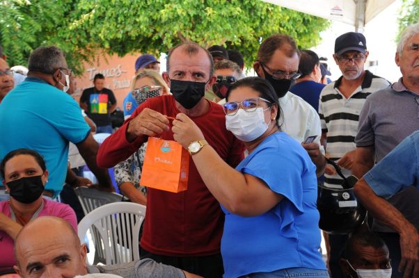 WhatsApp-Image-2022-11-18-at-18.57.251-602x400 Centro de Especialidades Médicas de Monteiro realiza Dia D em comemoração ao Novembro Azul