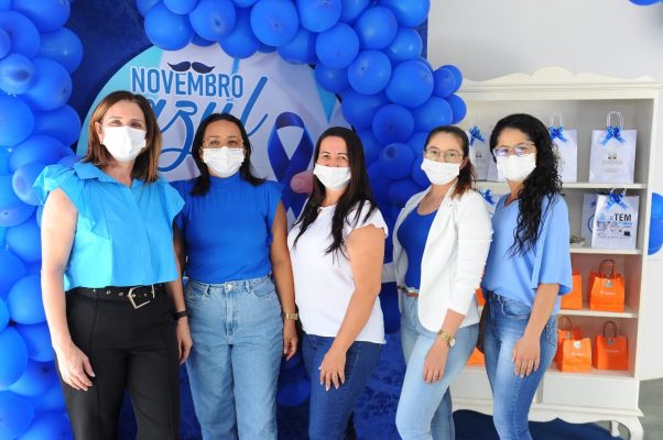 WhatsApp-Image-2022-11-18-at-18.57.26-602x400 Centro de Especialidades Médicas de Monteiro realiza Dia D em comemoração ao Novembro Azul