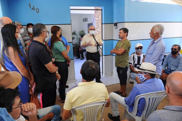 WhatsApp-Image-2022-11-18-at-18.57.272-602x400 Centro de Especialidades Médicas de Monteiro realiza Dia D em comemoração ao Novembro Azul
