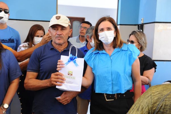 WhatsApp-Image-2022-11-18-at-18.57.28-602x400 Centro de Especialidades Médicas de Monteiro realiza Dia D em comemoração ao Novembro Azul