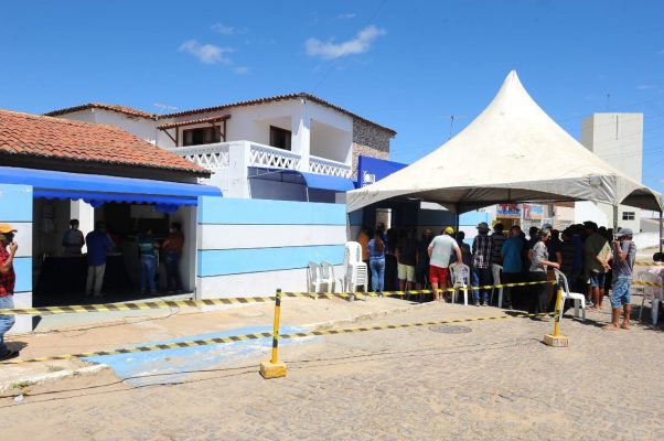 WhatsApp-Image-2022-11-18-at-18.57.29-602x400 Centro de Especialidades Médicas de Monteiro realiza Dia D em comemoração ao Novembro Azul