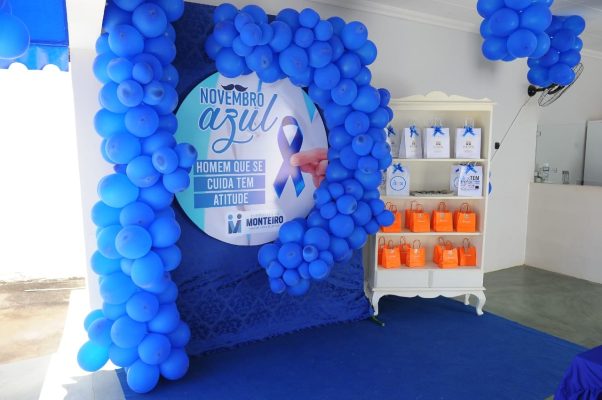 WhatsApp-Image-2022-11-18-at-18.57.291-602x400 Centro de Especialidades Médicas de Monteiro realiza Dia D em comemoração ao Novembro Azul