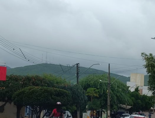 WhatsApp-Image-2022-11-30-at-17.16.24-525x400 Inmet prevê risco de chuvas intensas até esta quinta-feira em 135 municípios paraibanos