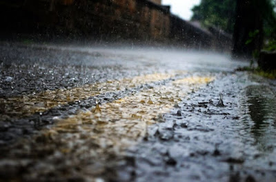 chuva-4-768x508-1 Chove 23 mm em Monteiro nesta sexta. Ouro Velho liderou com 91 mm