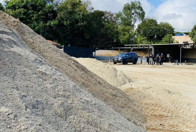 csm_GRAO_DE_AREIA_1_fe5513736e Polícia Federal deflagra operação contra suspeitos de extrair areia ilegalmente da Paraíba
