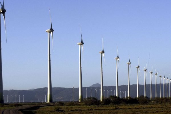 energia_eolica-599x400 Brasil usará COP27 para atrair investimentos em energia verde