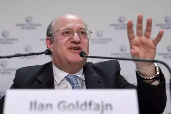 ilan-goldfajn-o-presidente-eleito-do-bid_1_59119-599x400 Brasileiro Ilan Goldfajn é eleito presidente do Banco Interamericano do Desenvolvimento