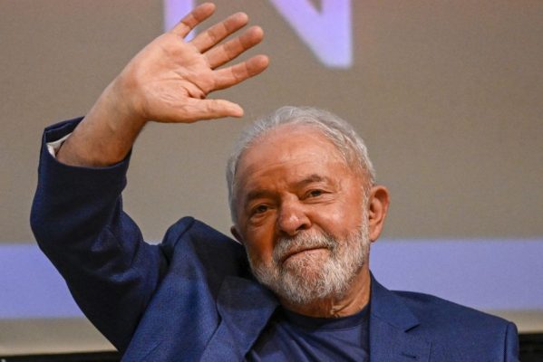 naom_637b6d56c6d24-599x400 Lula tem alta após retirar lesão da laringe em São Paulo