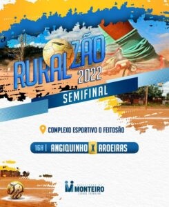 rural-245x300-1 Secretaria de Esportes confirma segunda semifinal do RURALZÃO 2022 para domingo e decisão para dia 20