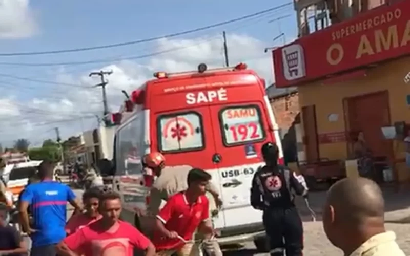 samu-sape-800x500-1 Família de criança que morreu afogada em cacimba na Paraíba decide doar órgãos