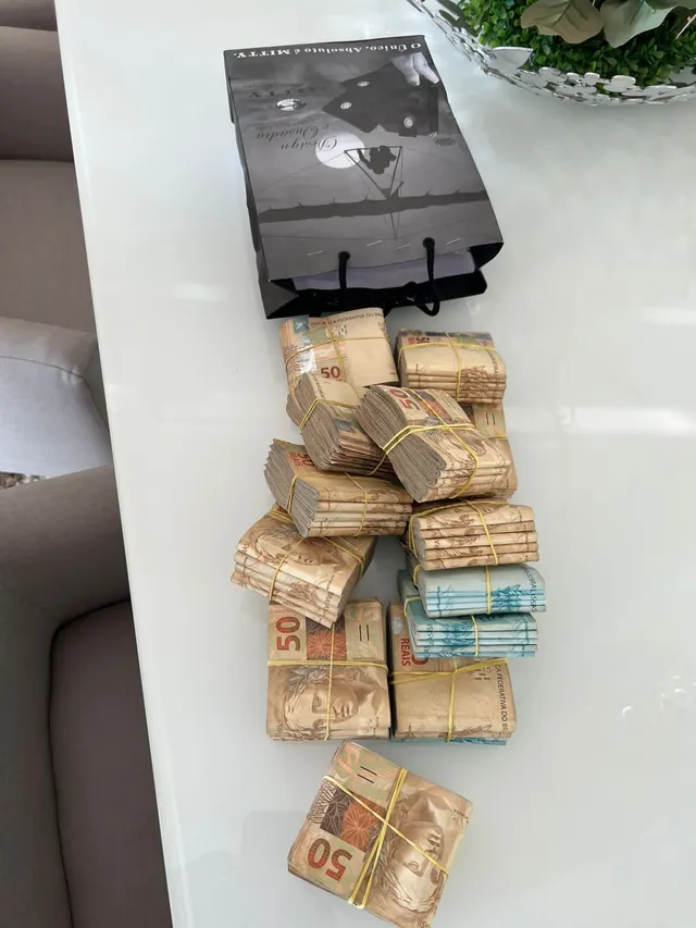 whatsapp-image-2022-11-10-at-07.59.45 Operação da PF desarticula grupos criminosos que atuavam no contrabando de cigarros e lavagem de dinheiro em Sumé e mais cinco cidades da PB