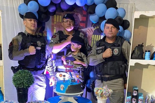 whatsapp_image_2022-11-03_at_061947-599x400 Polícia Militar participa de aniversário de criança, na Paraíba