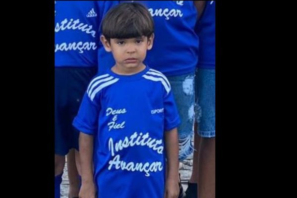 whatsapp_image_2022-11-29_at_060646-599x400 Criança morre após cair e se afogar em cacimba, na Paraíba