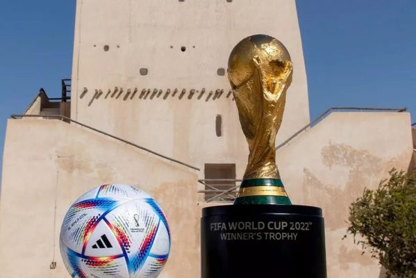 98378794-es-rio-de-janeiro-rj-30-03-2022-al-rihla-bola-copa-do-mundo-2022-catar-foto-divulg-599x400 França e Argentina disputam final da Copa do Mundo Catar 2022