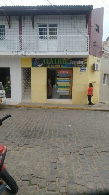 IMG-20221223-WA0150-225x400 Ladrão assalta Central Copiadora no centro de Monteiro