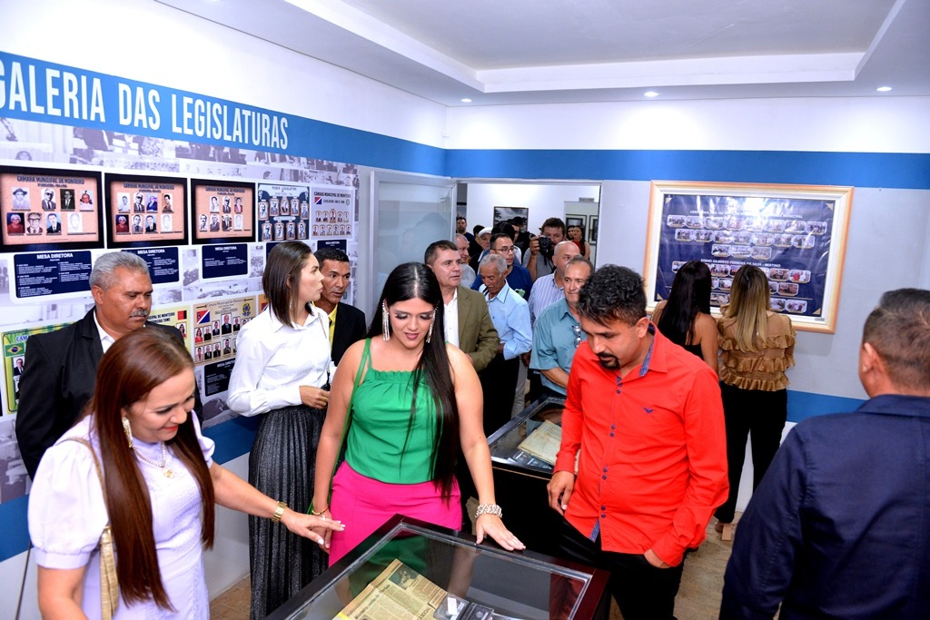 IMG-20221228-WA0100 Câmara de Monteiro inaugura museu Simorion Matos, novos gabinetes