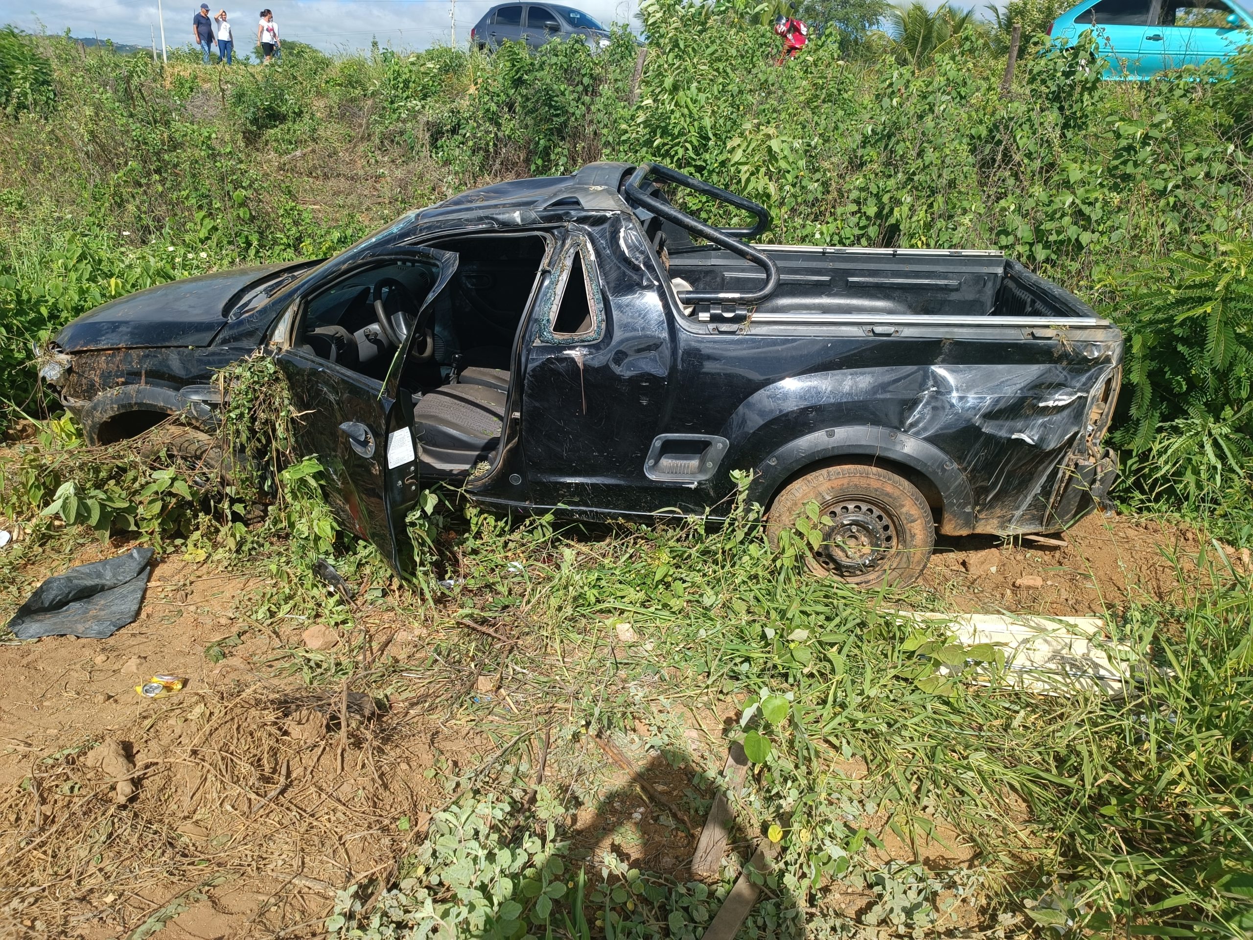 IMG_20221210_080101-scaled Homem morre após capotar o carro na BR-412, em Monteiro