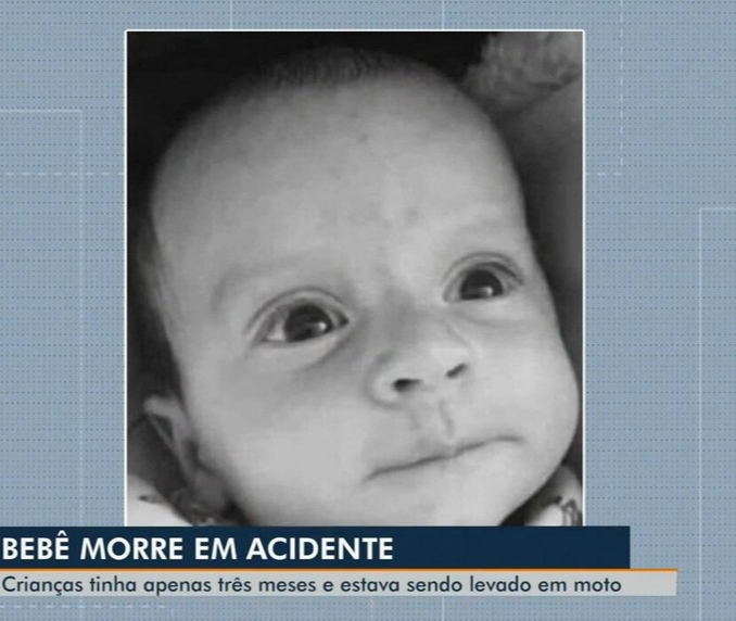 IMG_20221213_145544 Bebê morre em acidente entre carro e moto na Paraíba