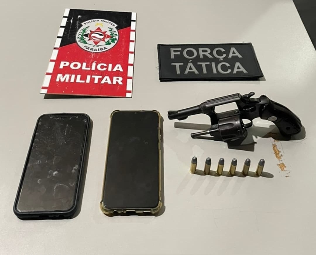 Screenshot_2022-12-31-10-36-36-842-edit_com.instagram.android Homem acusado de roubo e porte ilegal de arma é preso em Monteiro