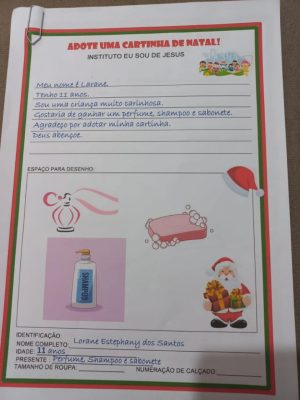 WhatsApp-Image-2022-12-05-at-13.33.01-300x400 Crianças pedem shampoo, sabonete e roupas em cartinhas de Natal na PB: ‘sonho’
