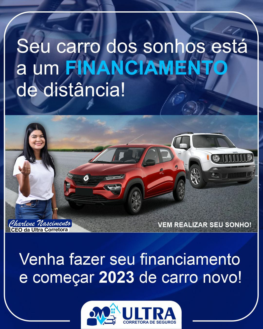 WhatsApp-Image-2022-12-23-at-09.28.36 O sonho do carro próprio pode ser uma realidade na Ultra Corretora de Seguros