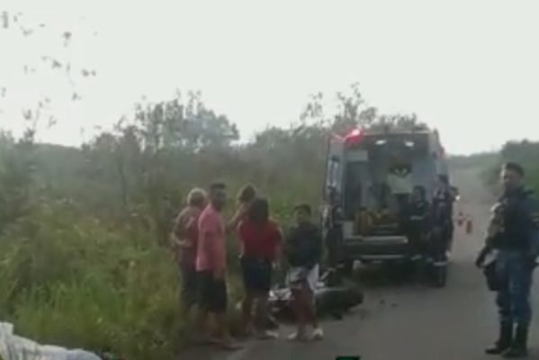 a6e63ff49917dc84cbdabe823272e439-599x400 Mulher morre em acidente de moto na PB-073, na Paraíba